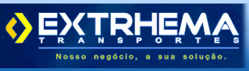 Extrhema Transportes